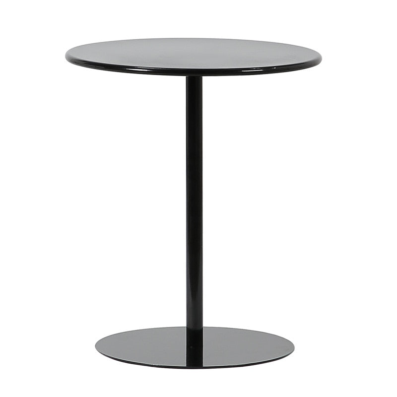 SkandiShop Nordic Small Coffee Table